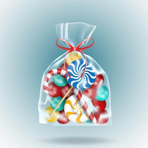 funda-de-caramelos