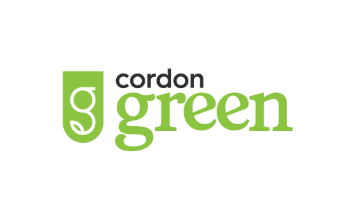 cordon-green-LOGO