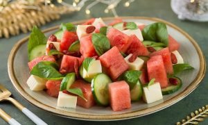 ensalada-de-sandia