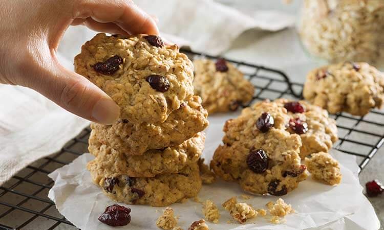 galletas-avena