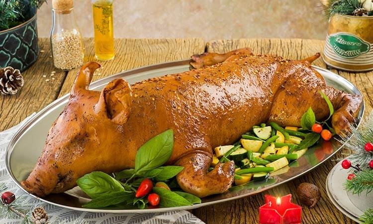 lechon-enchilado