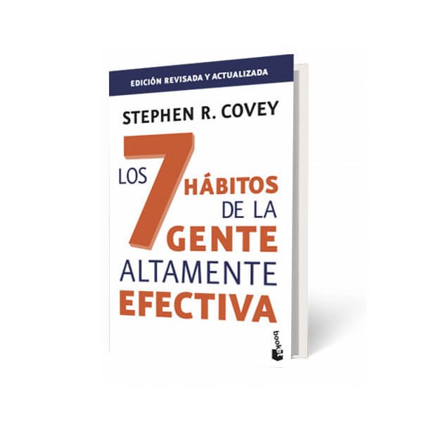 7-hábitos-de-la-gente-altamente-efectiva,-Stephen-R.-Covey
