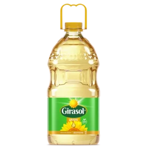 Girasol-Clasico-4lt