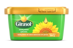 Margarina-Girasol-240g