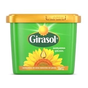 Margarina-Girasol-490g