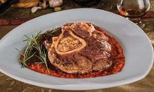 ossobuco