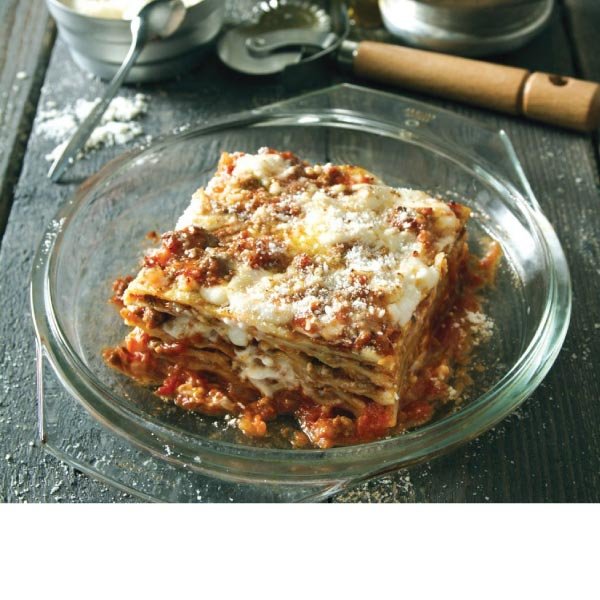 lasagna-bolonese-1