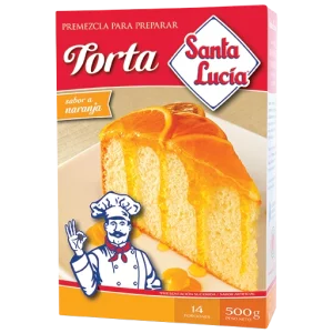 Torta_Naranja_500g_SANTA LUCIA