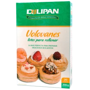 Volovanes_DELIPAN
