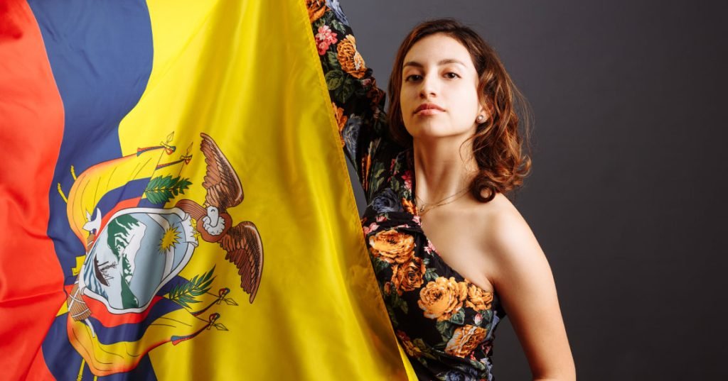 orgullo-raices