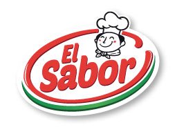 sabor