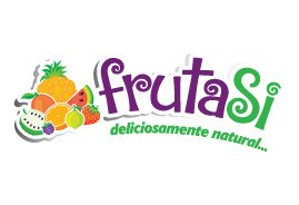 frutasi