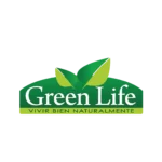 greenlife-logo