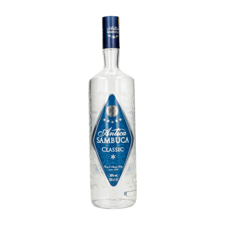 licor