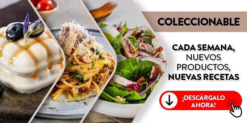 huesos