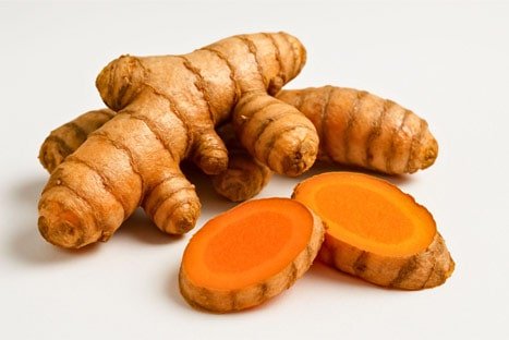 alimento