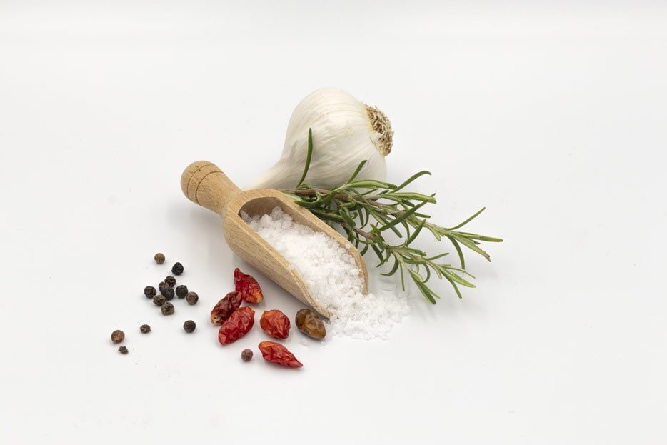 alimento