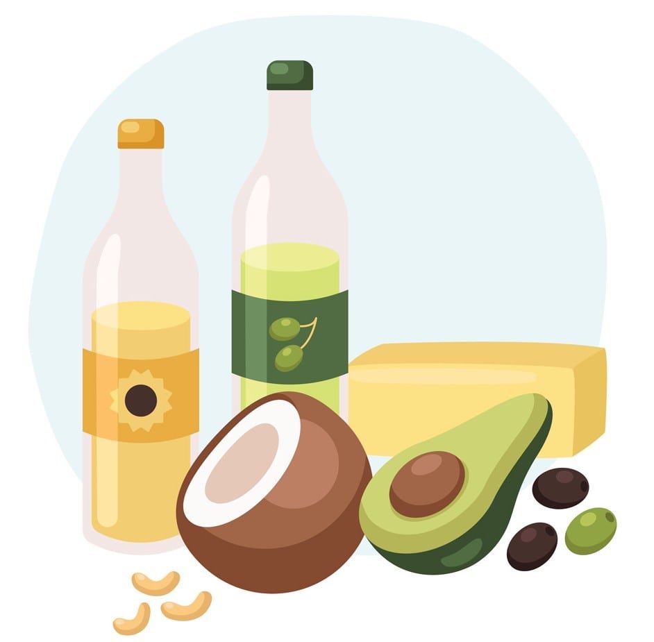 alimento
