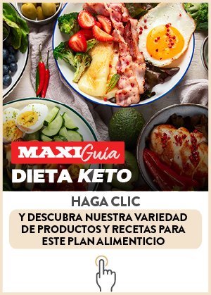 dieta
