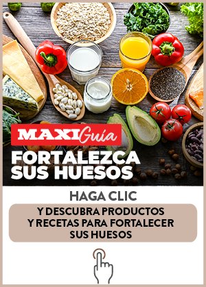 huesos