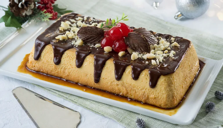 Revista-Maxi-flan-de-turron.jpg
