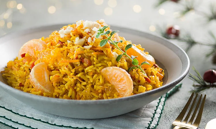 arroz-curcuma.jpg