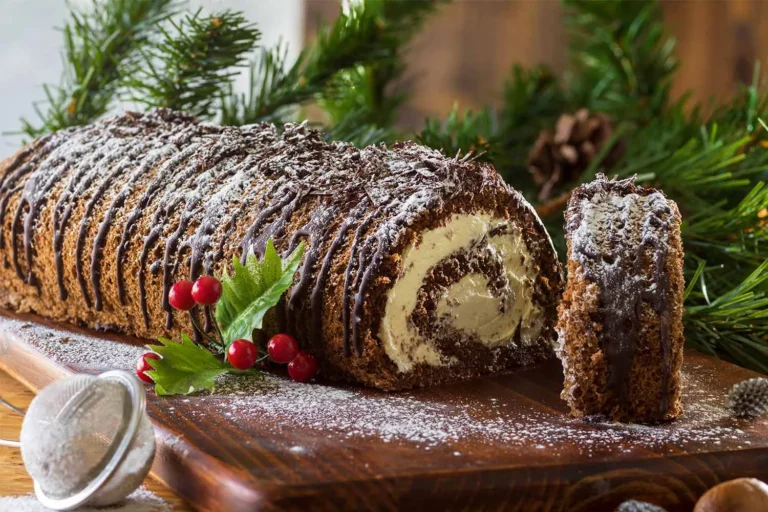 buche-de-noel.jpg