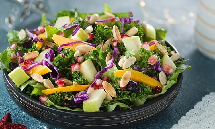 ensalada-de-kale.jpg