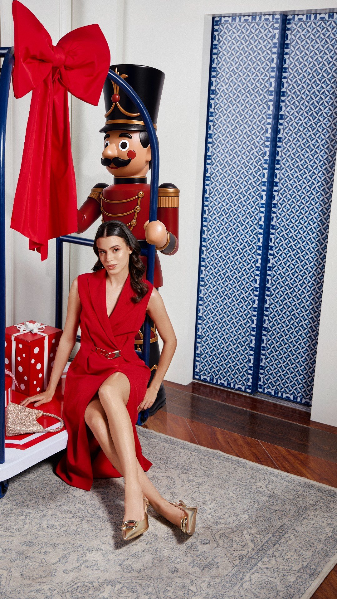 facebook-story-1080x1920 (2)