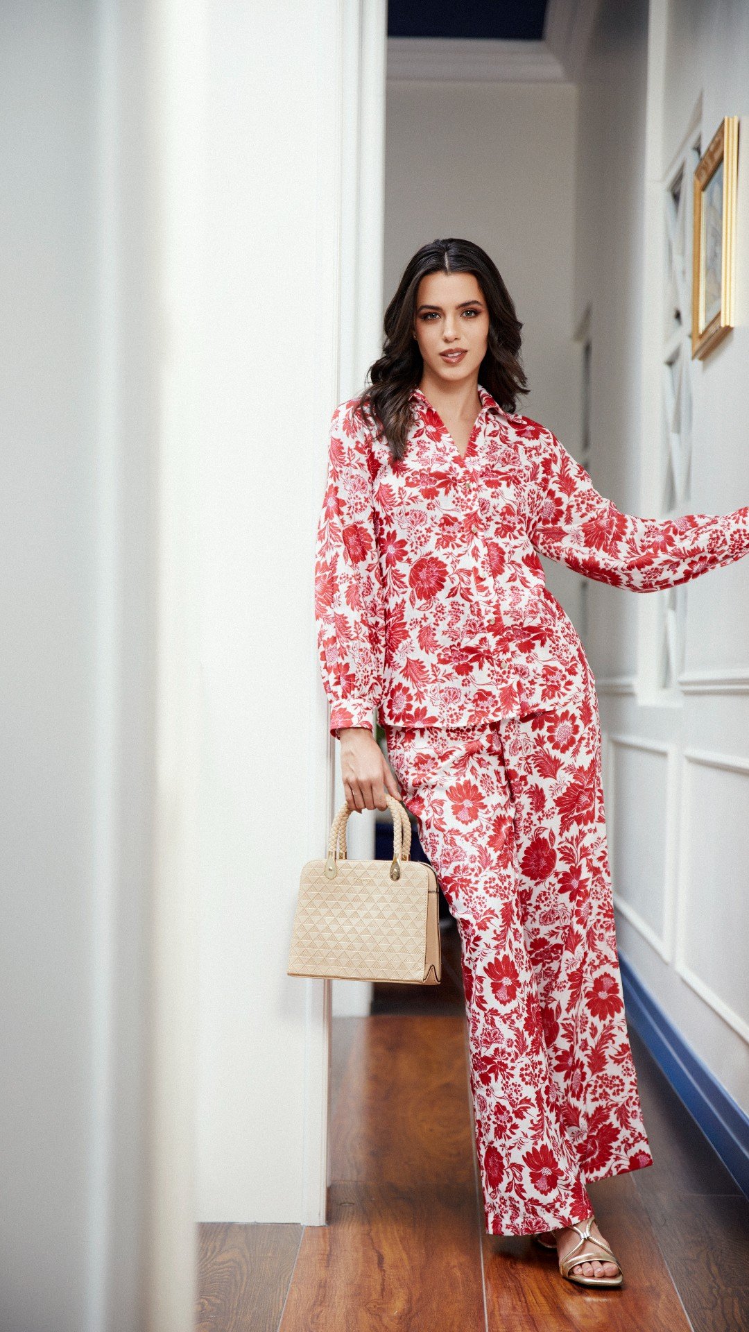 facebook-story-1080x1920