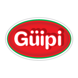 logo-guipi