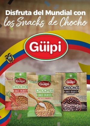 guipi