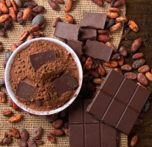 CHOCOLATE3