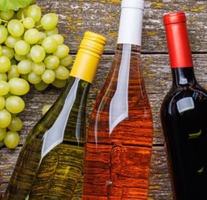VINO
