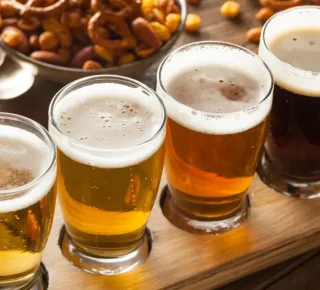 cerveza-articulo