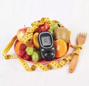 diabetes-enfermedad-2