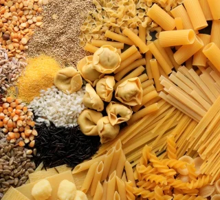 fideos-pasta