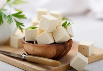 alimento