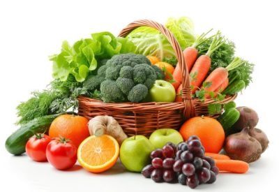 alimento