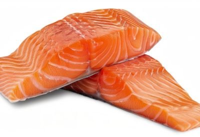 alimento