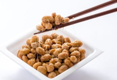 alimento