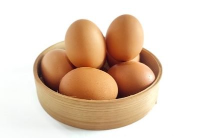alimento