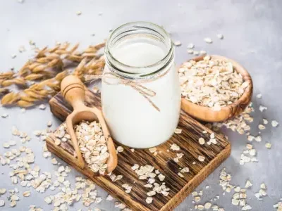 leche-avena