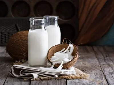 leche-coco