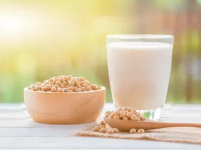 leche-soja
